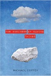 The Business of Naming Things by Michael Coffey. Bellevue Literary Press, NYU School of Medicine, New York, NY 2015